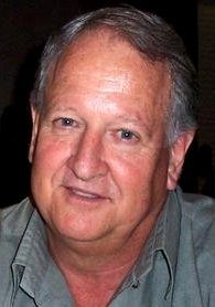 joe otto